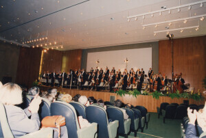 1994_10_16 Orchestra Filarmonica di Dresda inv 2811 vol 15.tif