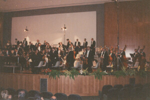 1994_10_16 Orchestra Filarmonica di Dresda inv 2812 vol 15.tif
