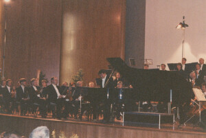 1994_10_16 Orchestra Filarmonica di Dresda inv 2813 vol 15.tif