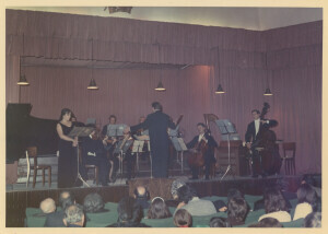 1971_12_05 Gruppo strumentale del circolo A. Toscanini di Torino - Direzione di M. Messerklinger ann 747 inv 321 vol 2.tif