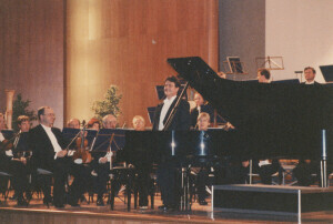 1994_10_16 Orchestra Filarmonica di Dresda inv 2814 vol 15.tif