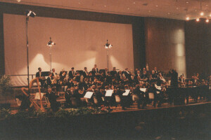 1994_10_16 Orchestra Filarmonica di Dresda inv 2815 vol 15.tif