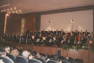 1994_10_16 Orchestra Filarmonica di Dresda inv 2816 vol 15.tif