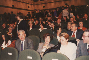 1994_10_16 Orchestra Filarmonica di Dresda inv 2817 vol 15.tif