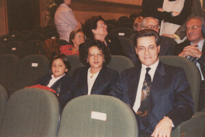 1994_10_16 Orchestra Filarmonica di Dresda inv 2818 vol 15.tif