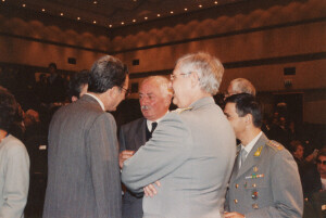 1994_10_16 Orchestra Filarmonica di Dresda inv 2819 vol 15.tif