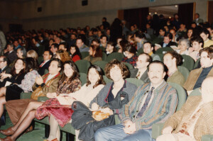 1994_10_16 Orchestra Filarmonica di Dresda inv 2821 vol 15.tif
