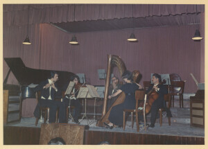 1971_12_05 Gruppo strumentale del circolo A. Toscanini di Torino - Direzione di M. Messerklinger ann 747 inv 322 vol 2.tif