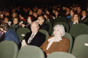 1994_10_16 Orchestra Filarmonica di Dresda inv 2825 vol 15.tif