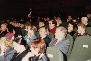 1994_10_16 Orchestra Filarmonica di Dresda inv 2826 vol 15.tif