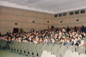 1994_10_16 Orchestra Filarmonica di Dresda inv 2829 vol 15.tif