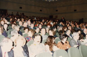 1994_10_16 Orchestra Filarmonica di Dresda inv 2832 vol 15.tif