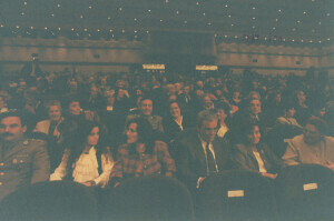 1994_10_16 Orchestra Filarmonica di Dresda inv 2835 vol 15.tif