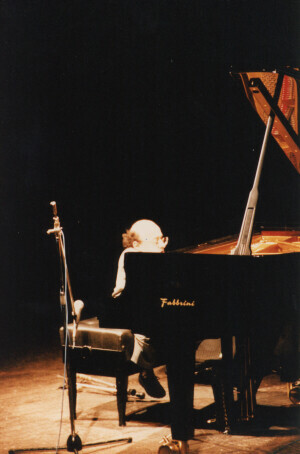 1995_02_05 Michel Petrucciani inv 2841 vol 15.tif