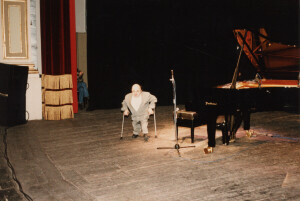 1995_02_05 Michel Petrucciani inv 2843 vol 15.tif