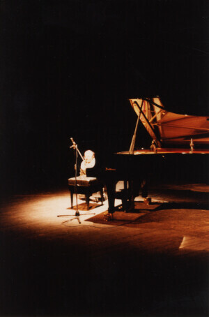 1995_02_05 Michel Petrucciani inv 2845 vol 15.tif