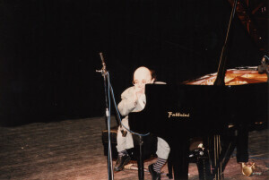 1995_02_05 Michel Petrucciani inv 2848 vol 15.tif