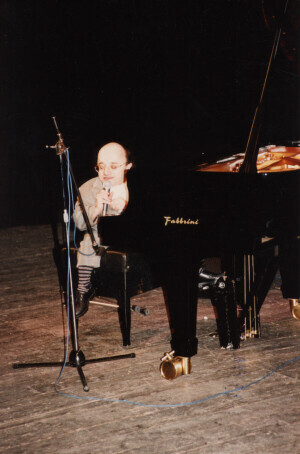 1995_02_05 Michel Petrucciani inv 2849 vol 15.tif