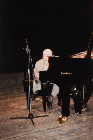 1995_02_05 Michel Petrucciani inv 2850 vol 15.tif