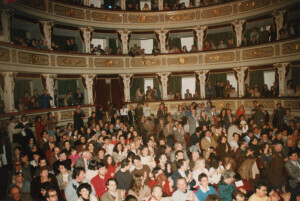 1995_02_05 Michel Petrucciani inv 2851 vol 15.tif