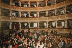 1995_02_05 Michel Petrucciani inv 2855 vol 15.tif