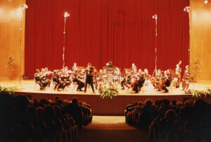 1995_02_12 Orchestra Sinfonica Abruzzese inv 2857 vol 15.tif