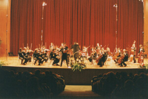 1995_02_12 Orchestra Sinfonica Abruzzese inv 2858 vol 15.tif