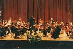 1995_02_12 Orchestra Sinfonica Abruzzese inv 2859 vol 15.tif