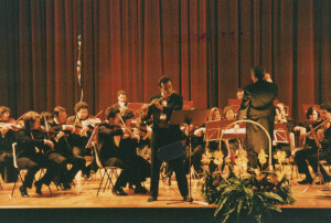 1995_02_12 Orchestra Sinfonica Abruzzese inv 2861 vol 15.tif