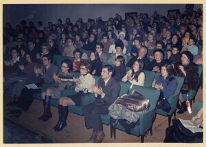 1971_12_11 Paul Badura Skoda - in foto Il pubblico ann 748 inv 327 vol 2.tif