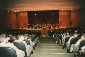 1995_02_12 Orchestra Sinfonica Abruzzese inv 2866 vol 15.tif