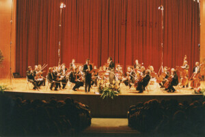 1995_02_12 Orchestra Sinfonica Abruzzese inv 2868 vol 15.tif
