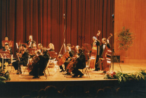 1995_02_12 Orchestra Sinfonica Abruzzese inv 2870 vol 15.tif