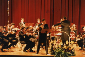 1995_02_12 Orchestra Sinfonica Abruzzese inv 2871 vol 15.tif