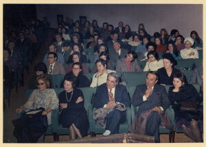 1971_12_11 Paul Badura Skoda - in foto Il pubblico ann 748 inv 328 vol 2.tif