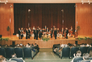 1995_02_12 Orchestra Sinfonica Abruzzese inv 2874 vol 15.tif