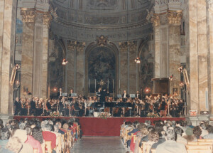 1987_11_20 Orchestra Filarmonica di Bergen - Aldo Ciccolini, pianoforte - inv 2618 vol 15.tif