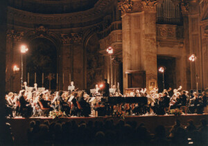 1987_11_20 Orchestra Filarmonica di Bergen - Aldo Ciccolini, pianoforte - inv 2619 vol 15.tif