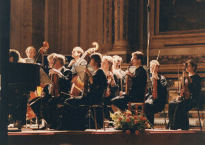 1987_11_20 Orchestra Filarmonica di Bergen - Aldo Ciccolini, pianoforte - inv 2621 vol 15.tif