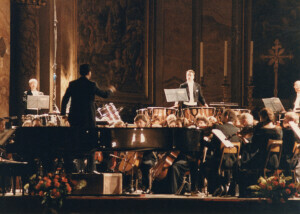 1987_11_20 Orchestra Filarmonica di Bergen - Aldo Ciccolini, pianoforte - inv 2622 vol 15.tif