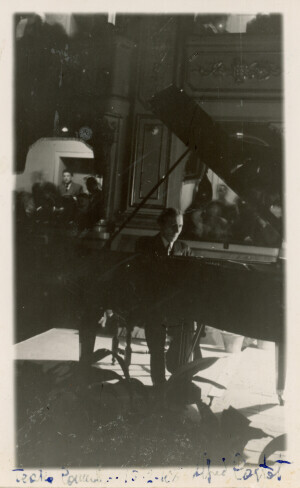 1948_02_15 Alfred Cortot ann 34 inv 3 vol 1.tif