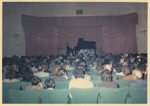 1971_12_11 Paul Badura Skoda ann 748 inv 324 vol 2.tif