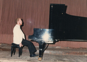 1987_11_22 Gerhard Oppitz inv 2626 vol 15.tif