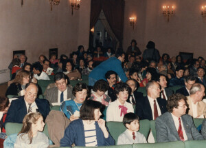 1987_11_22 Gerhard Oppitz inv 2628 vol 15.tif