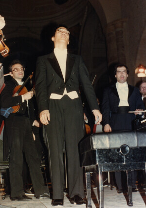 1988_05_15 Orchestra Filarmonica di Mosca - Derek Han, pianoforte - inv 2638 vol 15.tif