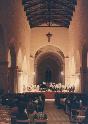 1988_05_15 Orchestra Filarmonica di Mosca inv 2630 vol 15.tif