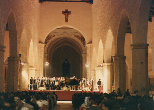 1988_05_15 Orchestra Filarmonica di Mosca inv 2632 vol 15.tif