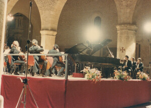 1988_05_15 Orchestra Filarmonica di Mosca inv 2636 vol 15.tif