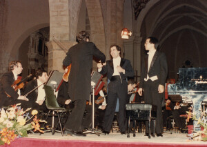 1988_05_15 Orchestra Filarmonica di Mosca inv 2637 vol 15.tif