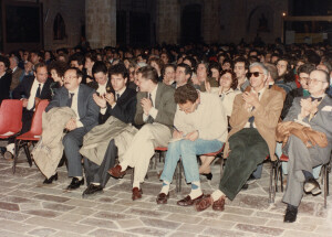 1988_05_15 Orchestra Filarmonica di Mosca inv 2642 vol 15.tif